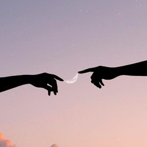 Meet your Posher, Loukman